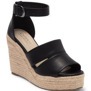 Catherine Catherine Malandrino – Andiee Espadrille